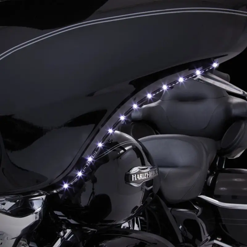 Bat Blades® Led Lights 1