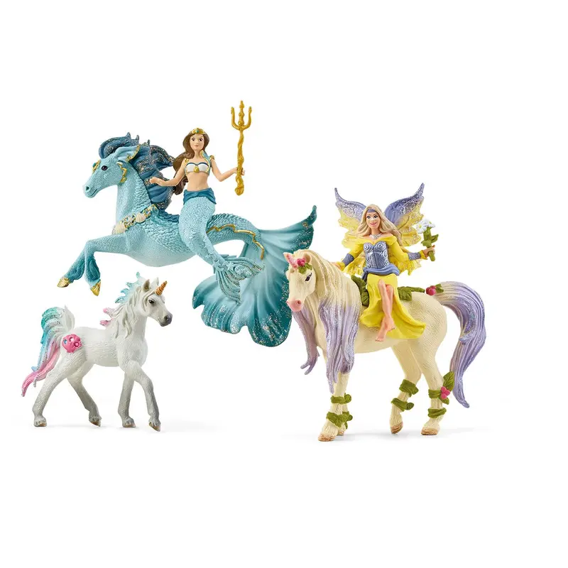 Bayala® Starter Set 1