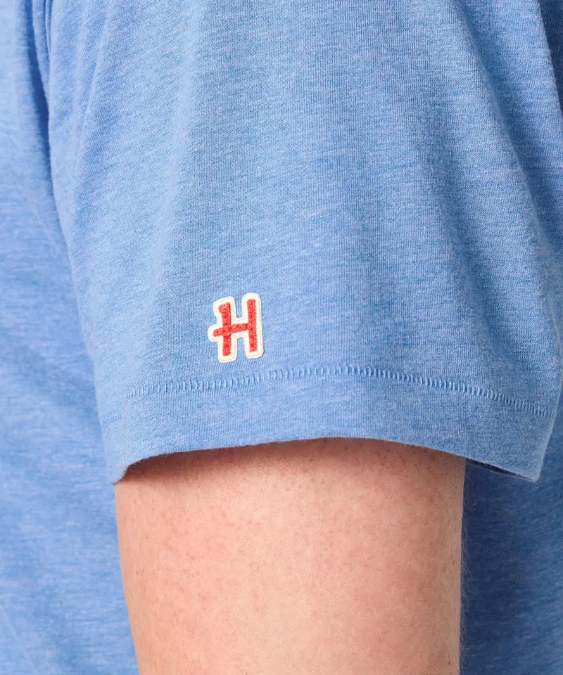 Bears Monsters Of The Midway 5