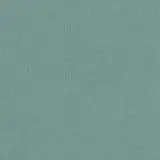 Bella Solid 9900 109 Pond   (Moda Bella Solid) 1