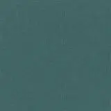 Bella Solid 9900 110 Dark Teal   (Moda Bella Solid) 1