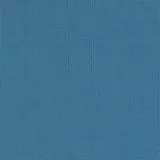 Bella Solid 9900 111 Horizon Blue  (Moda Bella Solid) 1