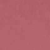 Bella Solid 9900 112 Blush   (Moda Bella Solid) 1