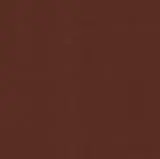 Bella Solid 9900 114 Deep Burgundy   (Moda Bella Solid) 1