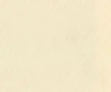 Bella Solid 9900 12 Natural (Moda Bella Solid) 1