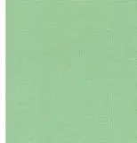 Bella Solid 9900 121 Betty's Green   (Moda Bella Solid) 1
