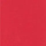 Bella Solid 9900 123 Betty's Red   (Moda Bella Solid) 1