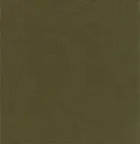 Bella Solid 9900 125 Betty's Brown (Moda Bella Solid) 1