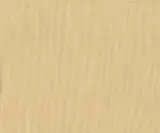 Bella Solid 9900 13 Tan (Moda Bella Solid) 1