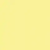 Bella Solid 9900 130 Sunshine   (Moda Bella Solid) 1
