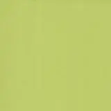 Bella Solid 9900 134 Pistachio   (Moda Bella Solid) 1