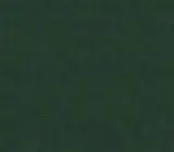 Bella Solid 9900 14 Christmas Green   (Moda Bella Solid) 1