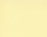 Bella Solid 9900 148 Soft Yellow   (Moda Bella Solid) 1