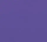 Bella Solid 9900 165 Amelia Purple   (Moda Bella Solid) 1