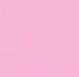 Bella Solid 9900 166 Amelia Pink  (Moda Bella Solid) 1