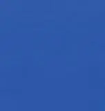 Bella Solid 9900 167 Amelia Blue   (Moda Bella Solid) 1