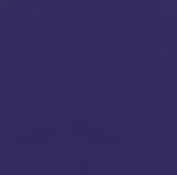 Bella Solid 9900 168 Terrain Iris   (Moda Bella Solid) 1