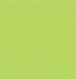 Bella Solid 9900 173 Summer House Lime   (Moda Bella Solid) 1
