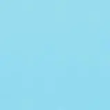 Bella Solid 9900 186 Tranquil Aqua  (Moda Bella Solid) 1