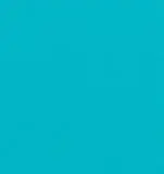 Bella Solid 9900 191 Seafoam   (Moda Bella Solid) 1