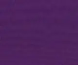 Bella Solid 9900 21 Purple   (Moda Bella Solid) 1
