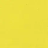 Bella Solid 9900 211 Citrine  (Moda Bella Solid) 1