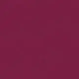 Bella Solid 9900 217 Boysenberry   (Moda Bella Solid) 1
