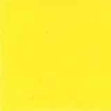 Bella Solid 9900 221 Sunflower   (Moda Bella Solid) 1