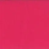 Bella Solid 9900 223 Shocking Pink  (Moda Bella Solid) 1