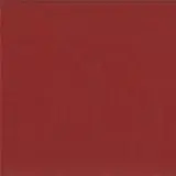 Bella Solid 9900 229 Brick Red   (Moda Bella Solid) 1