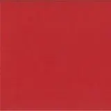 Bella Solid 9900 230 Cherry   (Moda Bella Solid) 1