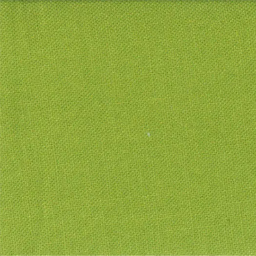 Bella Solid 9900 233 Pesto   (Moda Bella Solid) 1