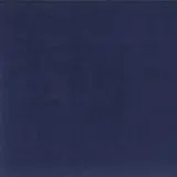 Bella Solid 9900 236 Nautical Blue   (Moda Bella Solid) 1