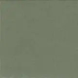 Bella Solid 9900 240 Dove (Moda Bella Solid) 1