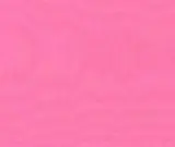 Bella Solid 9900 27 30'S Pink   (Moda Bella Solid) 1