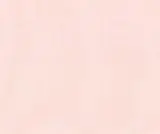 Bella Solid 9900 30 Baby Pink   (Moda Bella Solid) 1