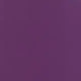 Bella Solid 9900 302 Iris   (Moda Bella Solid) 1