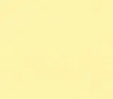 Bella Solid 9900 31 Baby Yellow   (Moda Bella Solid) 1
