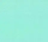 Bella Solid 9900 34 Aqua  (Moda Bella Solid) 1