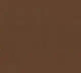 Bella Solid 9900 41 Chocolate  (Moda Bella Solid) 1