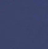 Bella Solid 9900 48 Admiral Blue   (Moda Bella Solid) 1