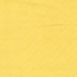 Bella Solid 9900 51 Buttercup  (Moda Bella Solid) 1
