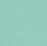 Bella Solid 9900 65 Green  (Moda Bella Solid) 1