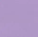 Bella Solid 9900 66  Lilac   (Moda Bella Solid) 1