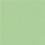 Bella Solid 9900 74 Green Apple   (Moda Bella Solid) 1