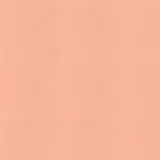 Bella Solid 9900 78 Peach   (Moda Bella Solid) 1