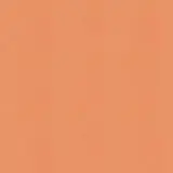 Bella Solid 9900 79 Ochre  (Moda Bella Solid) 1