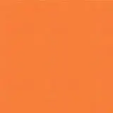 Bella Solid 9900 80 Orange   (Moda Bella Solid) 1