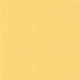 Bella Solid 9900 81 Goldenrod   (Moda Bella Solid) 1