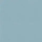Bella Solid 9900 87 Teal   (Moda Bella Solid) 1